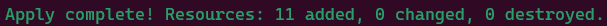 terraform-apply-complete